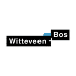 Witteveen + Bos Escape Room