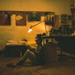 Escape Room Secrets
