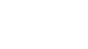 Op Locatie 6 Jeroen-Bosch-Ziekenhuis