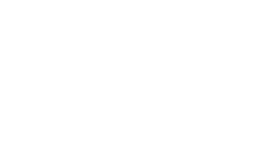 Op Locatie 9 KLM Escape Room