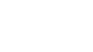 Op Locatie 4 Nationale-Nederlanden