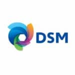 DSM Escape Room
