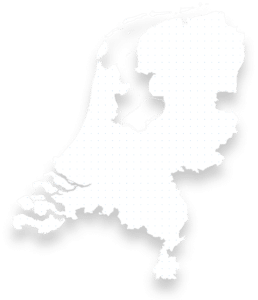 Escape Room Nederland