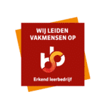 SBB Escape Room