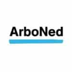 Arboned Escape Room
