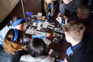 Digital Escape Games 19 Online Escape Room Maken