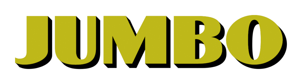 Custom Onboarding Games 7 1200px Jumbo Logo.svg 1