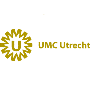 Gamification 2 UMC