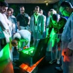 Mobiele Escape Room 8 RON9457 1