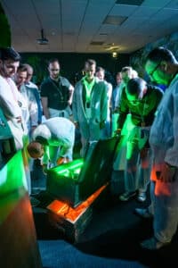 Mobiele Escape Room 4 RON9457 1