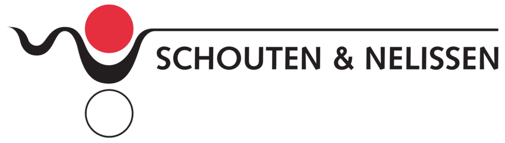 Testimonials 3 logo schouten en nelissen1 1