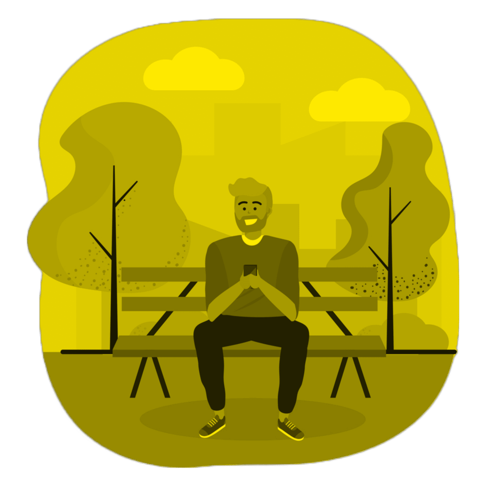 Custom Onboarding Games 2 My project 1 2