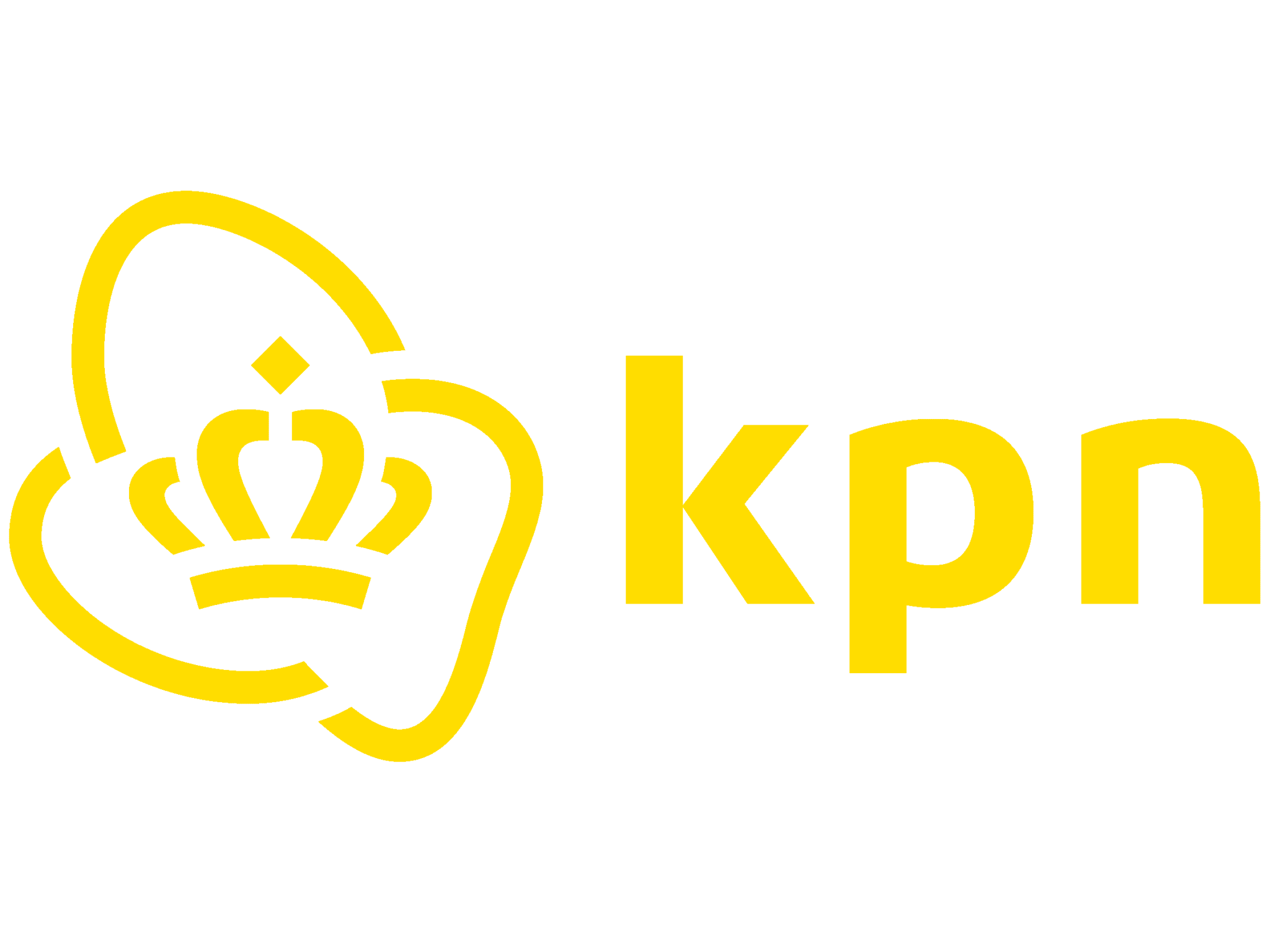 Mobiele Escape Room 9 KPN