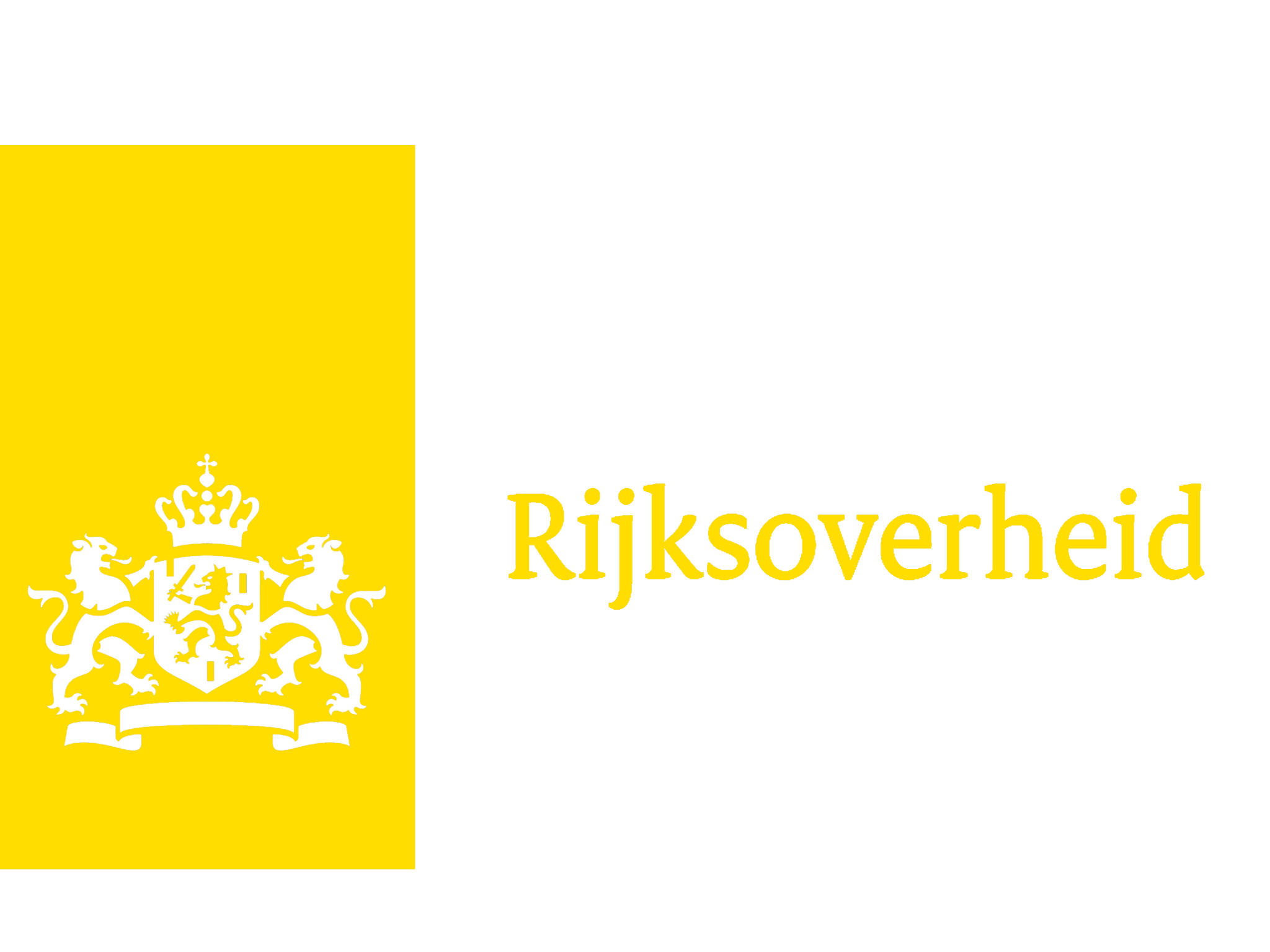 Mobiele Escape Room 11 Rijksoverheid