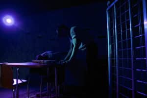 Mobiele Escape Room Op Locatie 3 Escaperoom selectie ©Take A Picture Fotografie 006