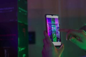 Mobiele Escape Room Op Locatie 1 ExpInc EscapeRoomEvent Photo 47 scaled e1685702231893