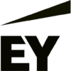 1200px-EY_logo_2019.png