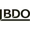 BDO_Deutsche_Warentreuhand_Logo.png