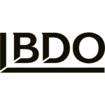 BDO_Deutsche_Warentreuhand_Logo.png