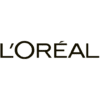 Loreal-1024x1024-1.png