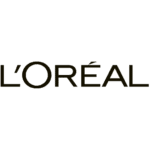 Loreal-1024x1024-1.png