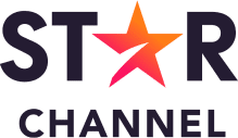 Star Channel 2020 1