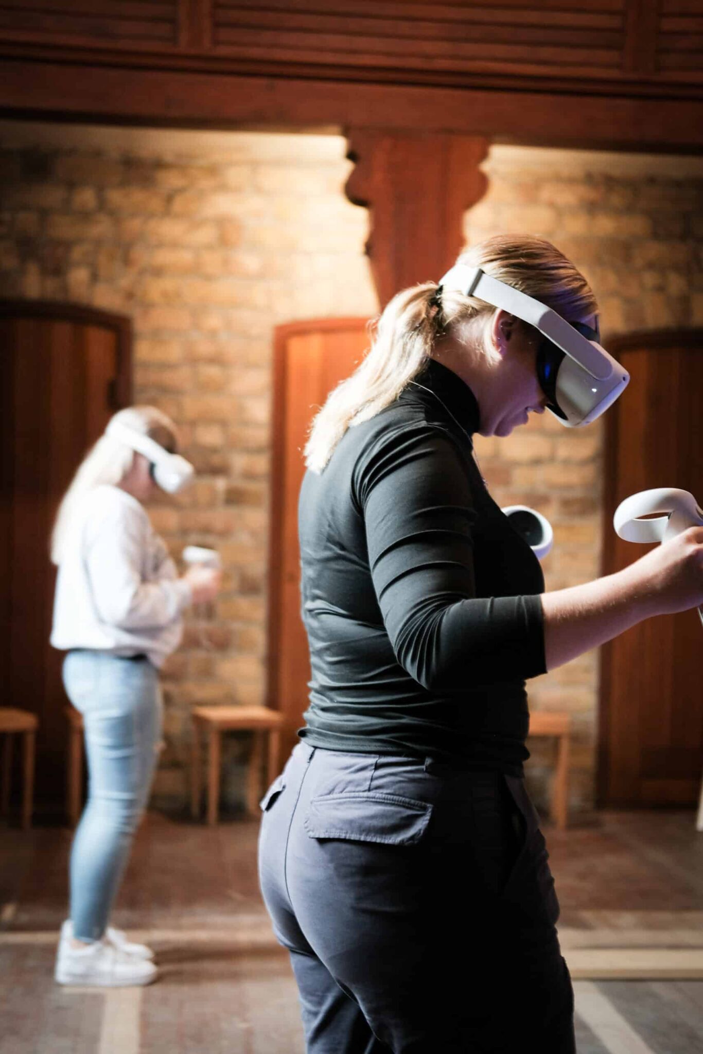 DSCF1382 scaled 1 scaled