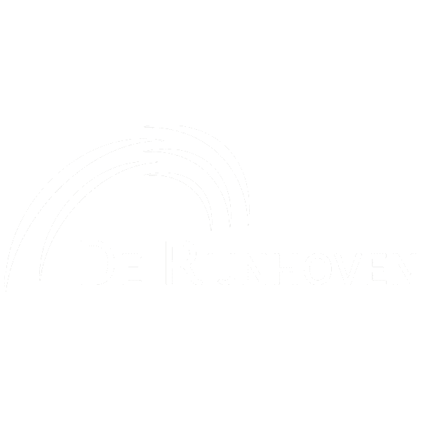BOEK JE GRATIS 30-MINUTEN VERANDERADVIES 11 output-onlinepngtools