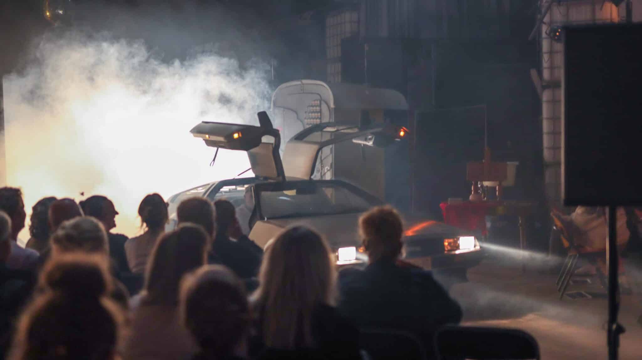 EXP 2024 ForteSpektakel 011 1 scaled