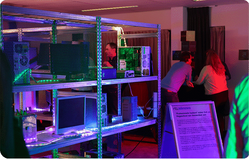 Escape Boxen 10 image 13