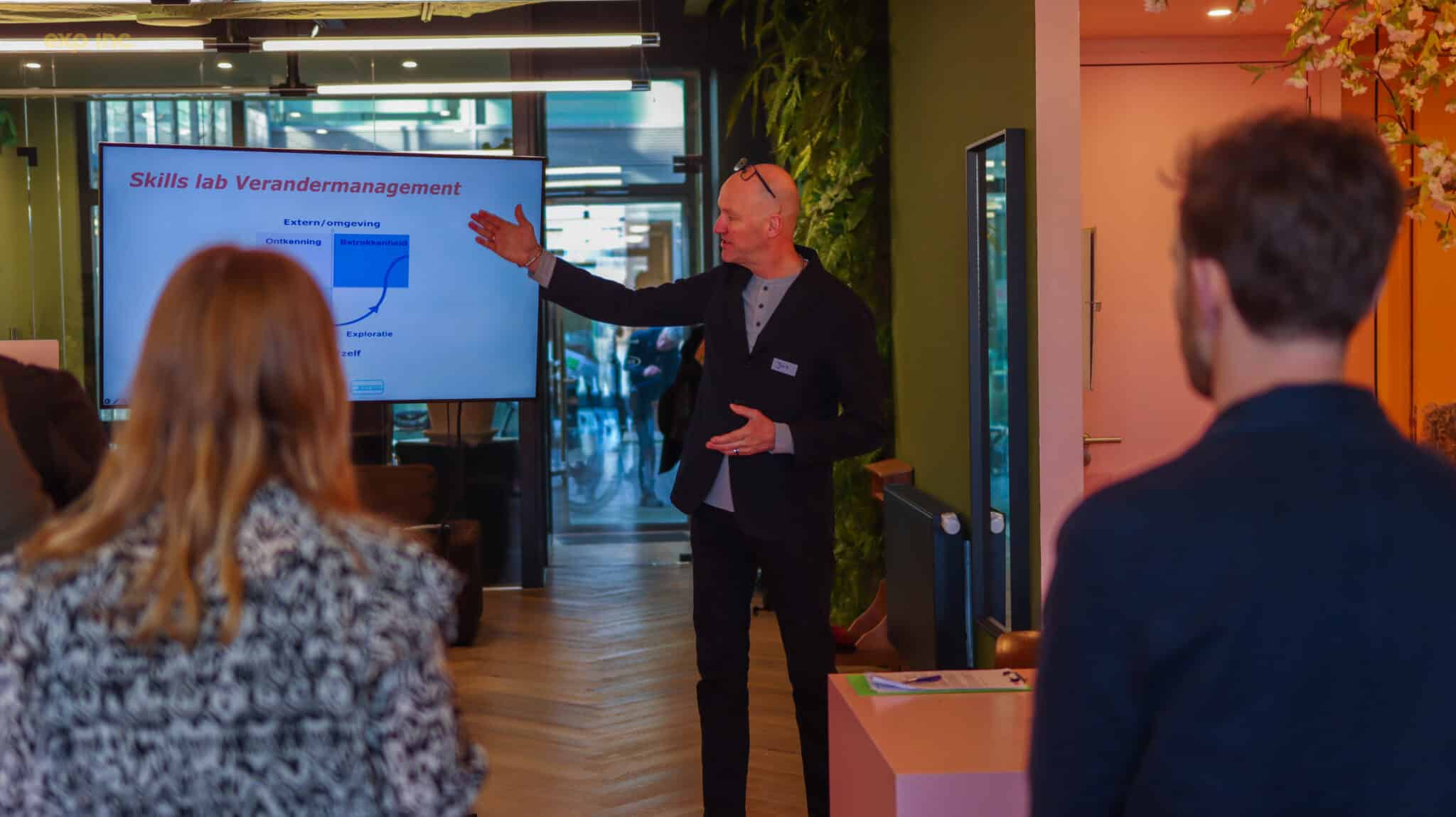 EXP Images KlantendagInteractiveGames 01 scaled