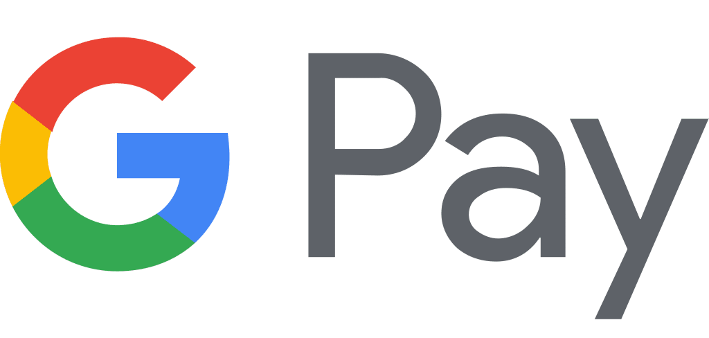 Google Pay Logo.svg