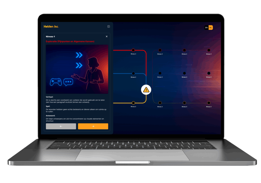 Template Base - 17 September 2025 1 Group 469503