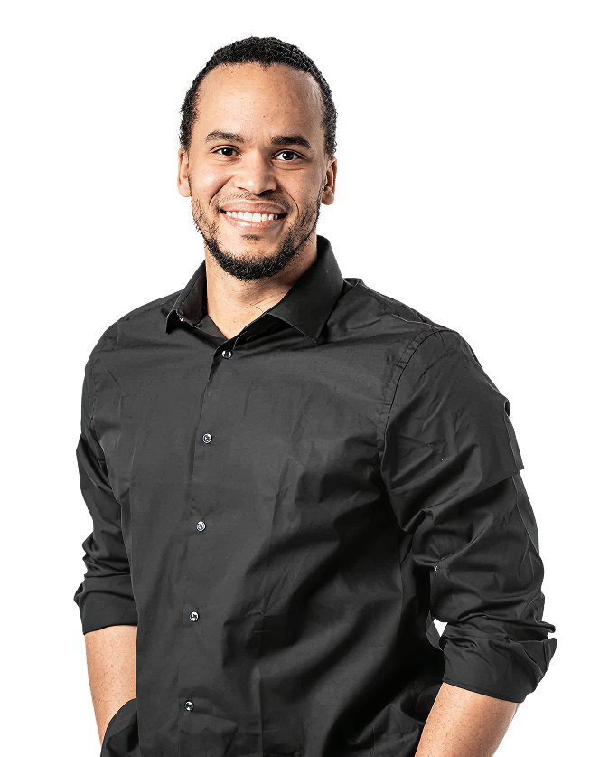 Template Base - 17 September 2025 15 WVW 4888 scaled 2 2