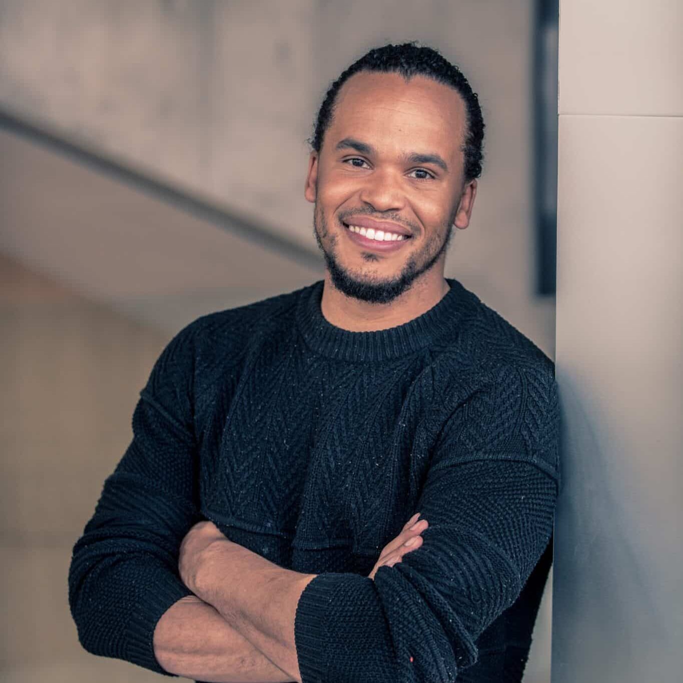 beste klein kopie 2 scaled e1759306344228