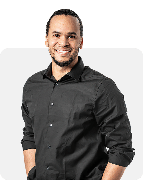 Template Base - 17 September 2025 14 charlie directeur