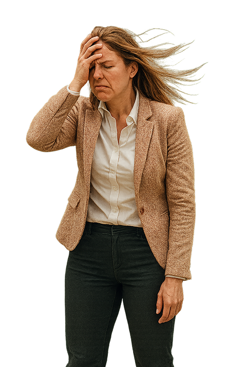 Template Base - 17 September 2025 27 frustated prsn