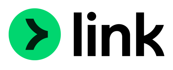 link by stripe logo png seeklogo 616414 e1758037881828