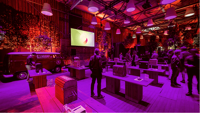 Op Maat 111 Plug and Play