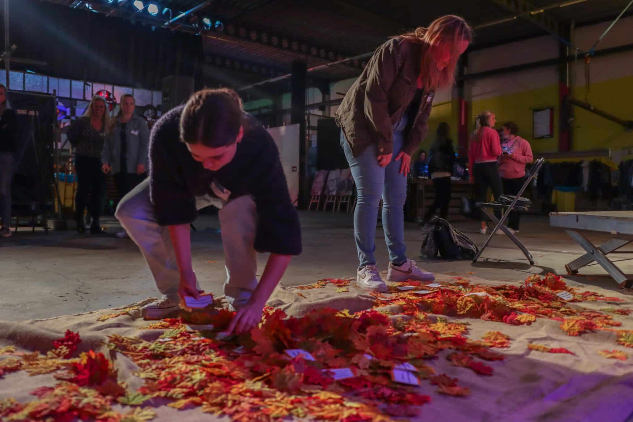 Op Maat 108 100% custom-made