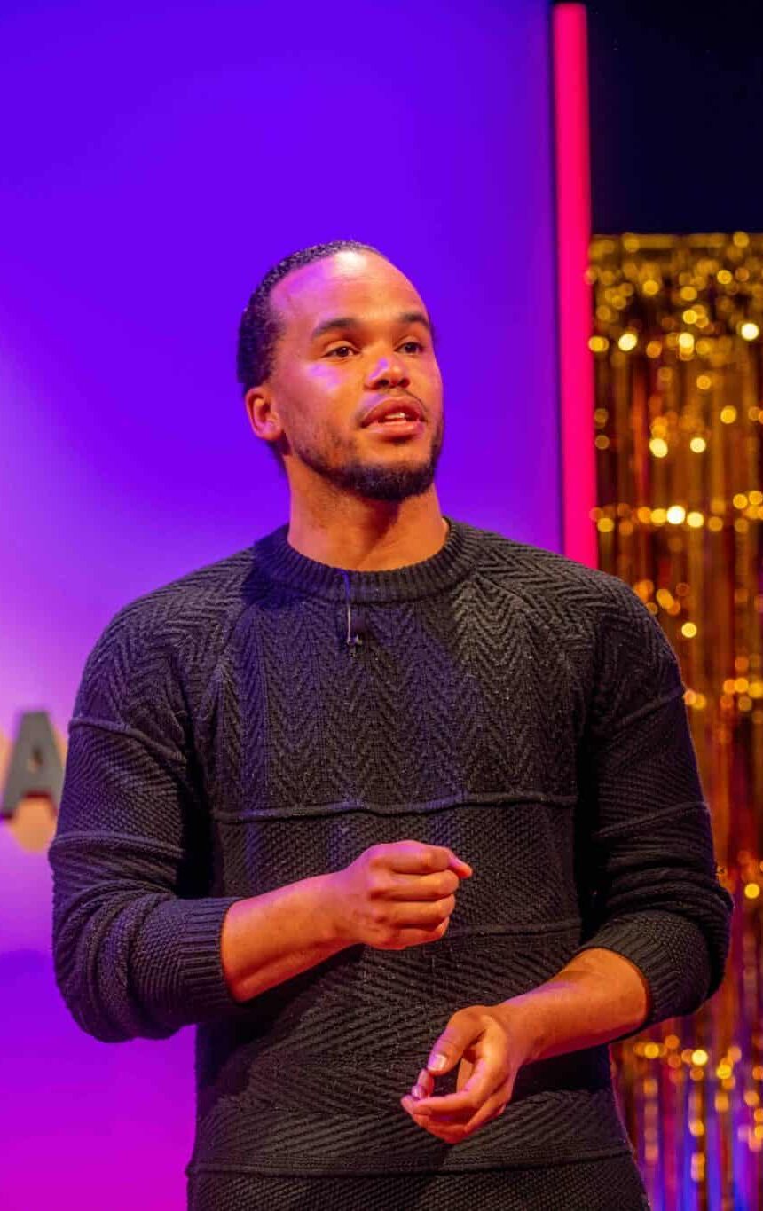 Klein scaled 1 e1759383361952