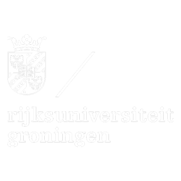 Gameplan voor Trainers 240 Logo-3.png