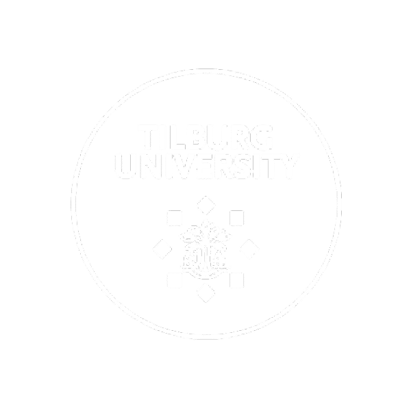 Gameplan voor Trainers 238 Logo-4.png