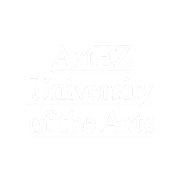 Gameplan voor Trainers 243 Logo-6.png