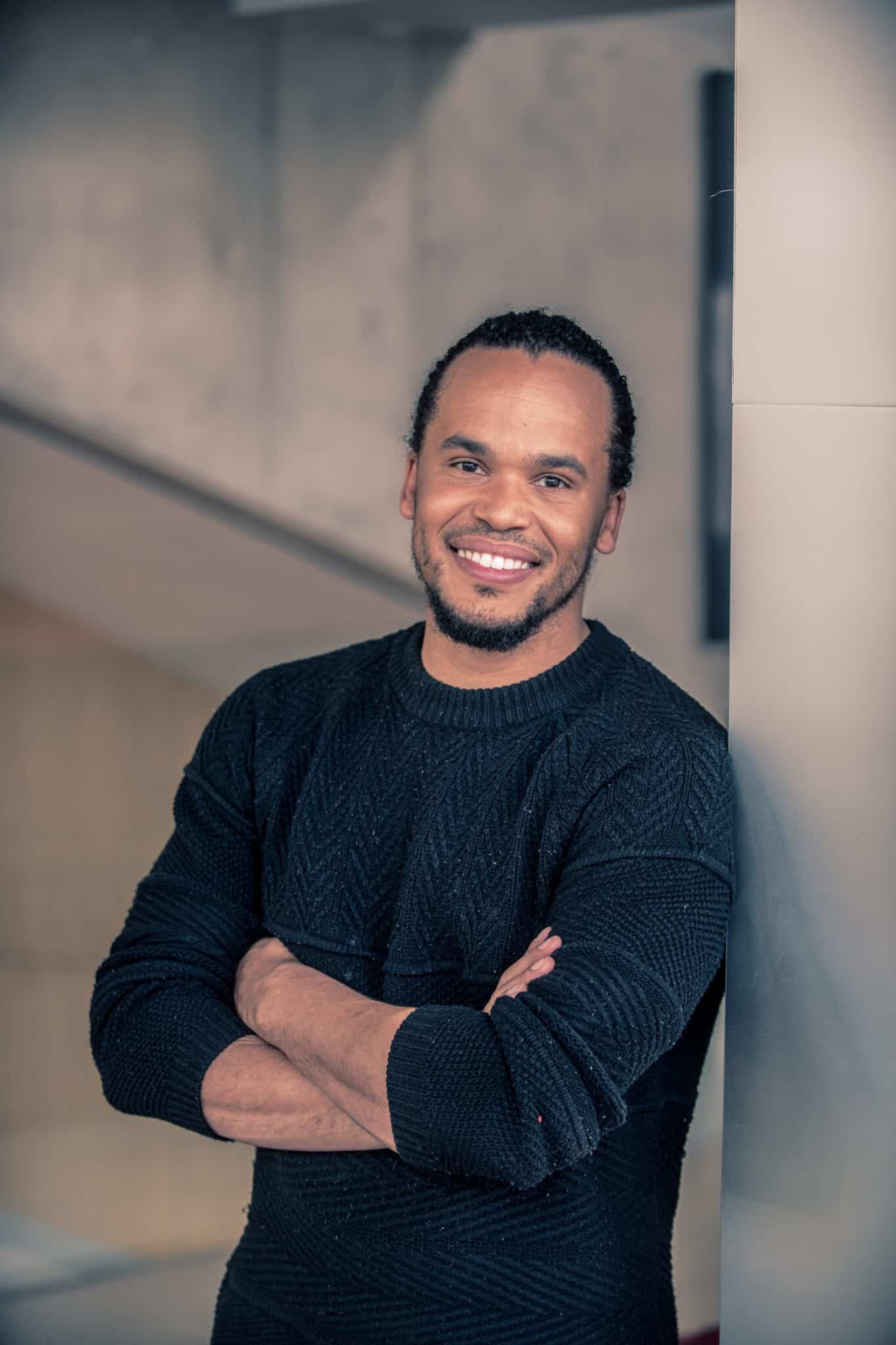 beste klein kopie 2 scaled