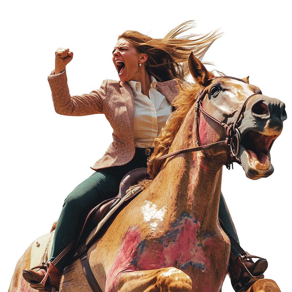 expinc Make a extremely heroic office female office manager f 8658e030 f447 41ac 8774 fede2ac97597 0