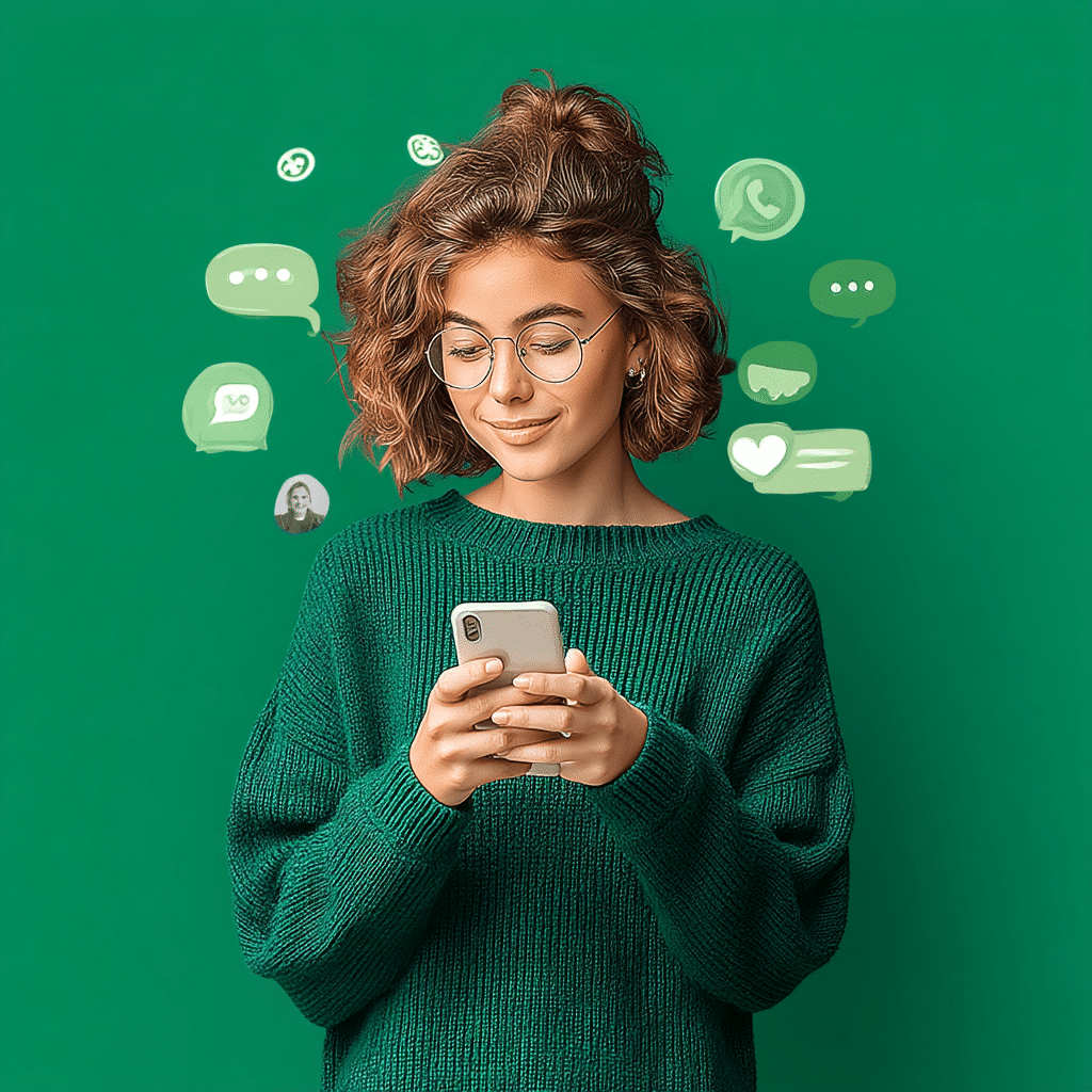 expinc image whatsapp customer service woman only typing on t 345dc653 2592 4535 9351 b5c97c2808e4 3 1