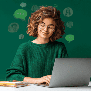 Businesscase Builder