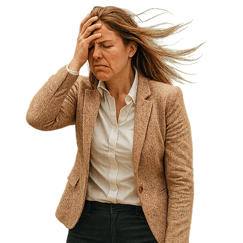 frustated prsn e1759388738889