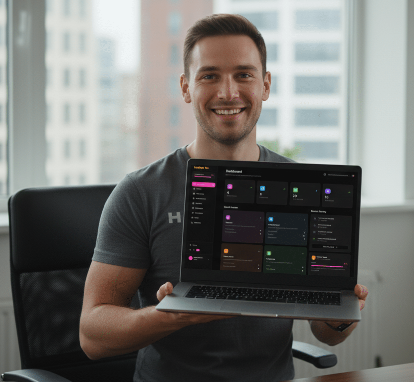 show gameplan e1764243014894